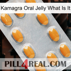 Kamagra Oral Jelly What Is It cialis3